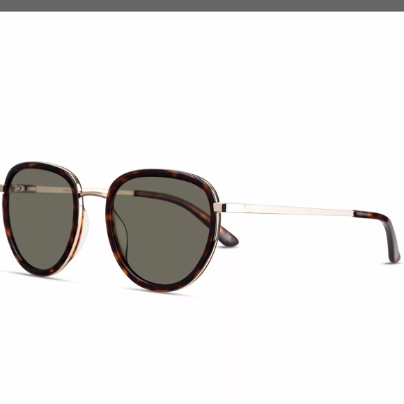 Christopher Cloos Gouverneur - Espresso - Picture 5 of 9